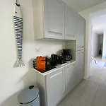 Tatil Evi Calme Et Ensoleillee Maison Au Pied De La Entre St Palais Sur Et Royan *